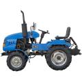  DW 160RXL